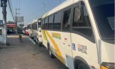 fim-da-paralisacao-sindicato-d