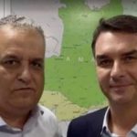 flavio-anuncia-alfredo-gaspar-