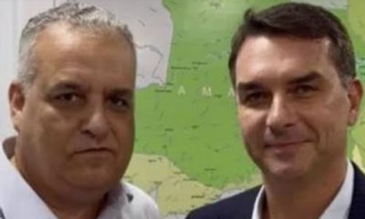flavio-anuncia-alfredo-gaspar-