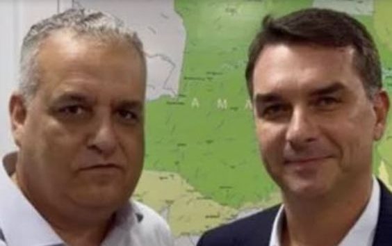 flavio-anuncia-alfredo-gaspar-