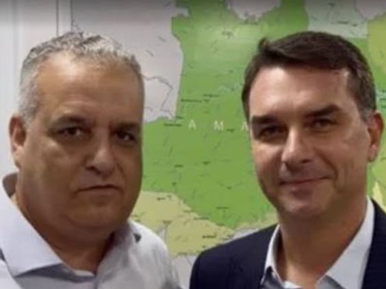 flavio-anuncia-alfredo-gaspar-