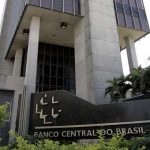 focus-mercado-reduz-projecao-d