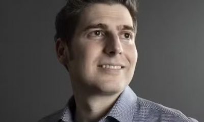 forbes-divulga-quem-sao-os-dez