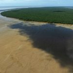 foz-do-amazonas-poco-pode-ter-
