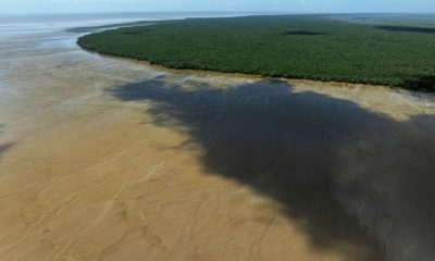 foz-do-amazonas-poco-pode-ter-