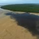foz-do-amazonas-poco-pode-ter-