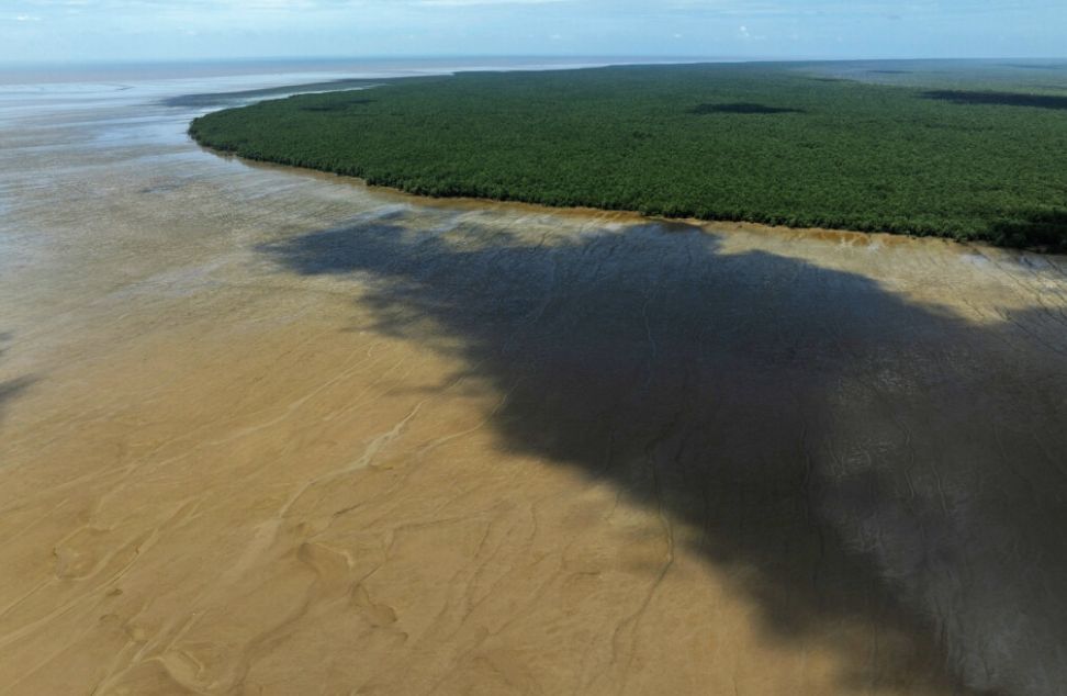 foz-do-amazonas-poco-pode-ter-