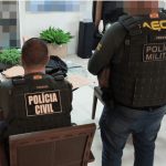 fraude-envolvendo-empresas-do-