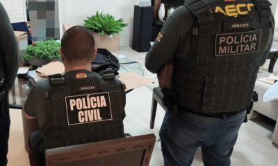 fraude-envolvendo-empresas-do-
