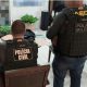fraude-envolvendo-empresas-do-