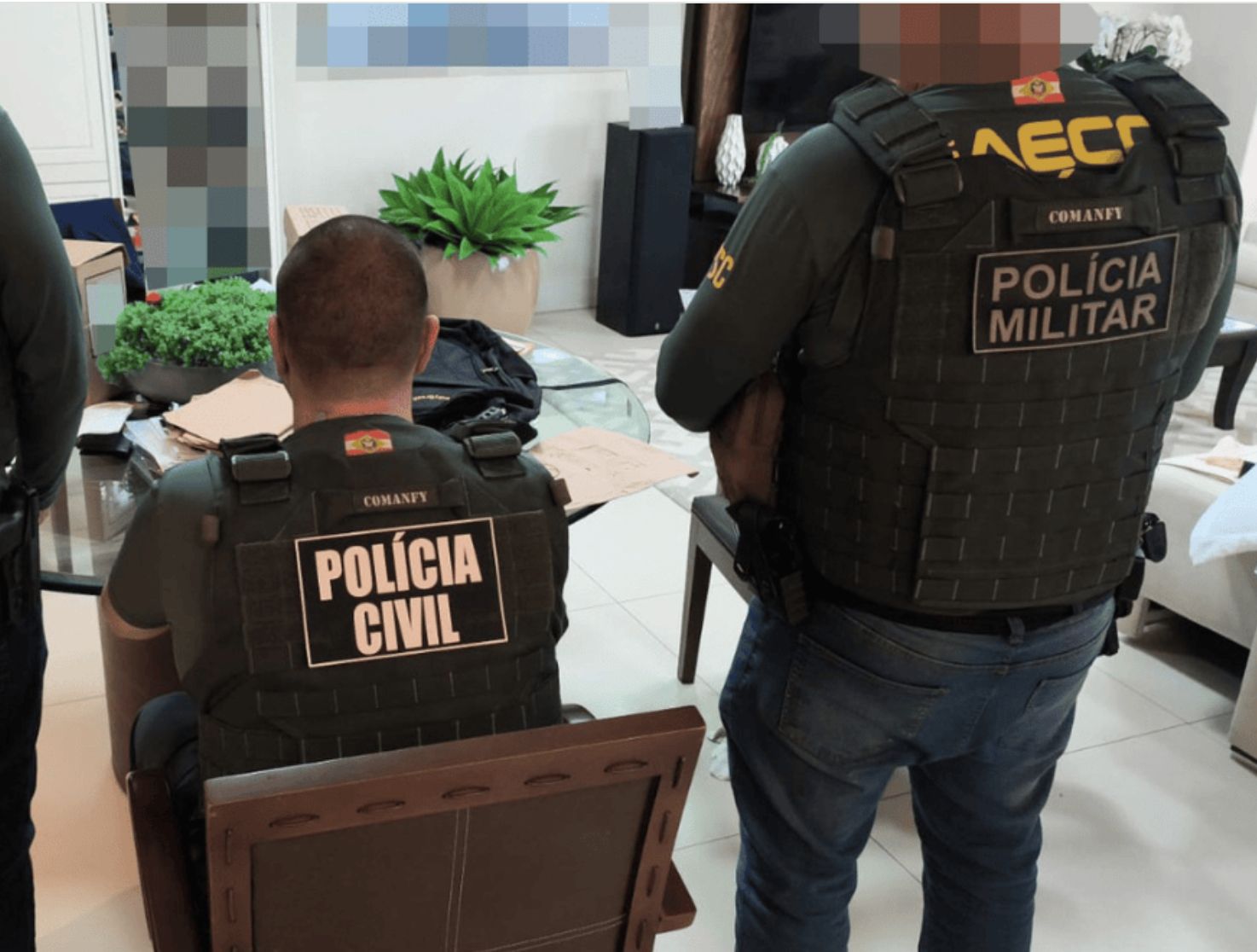 fraude-envolvendo-empresas-do-