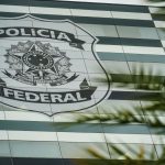 fraude-no-inss-advogado-e-pare