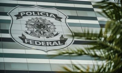 fraude-no-inss-advogado-e-pare