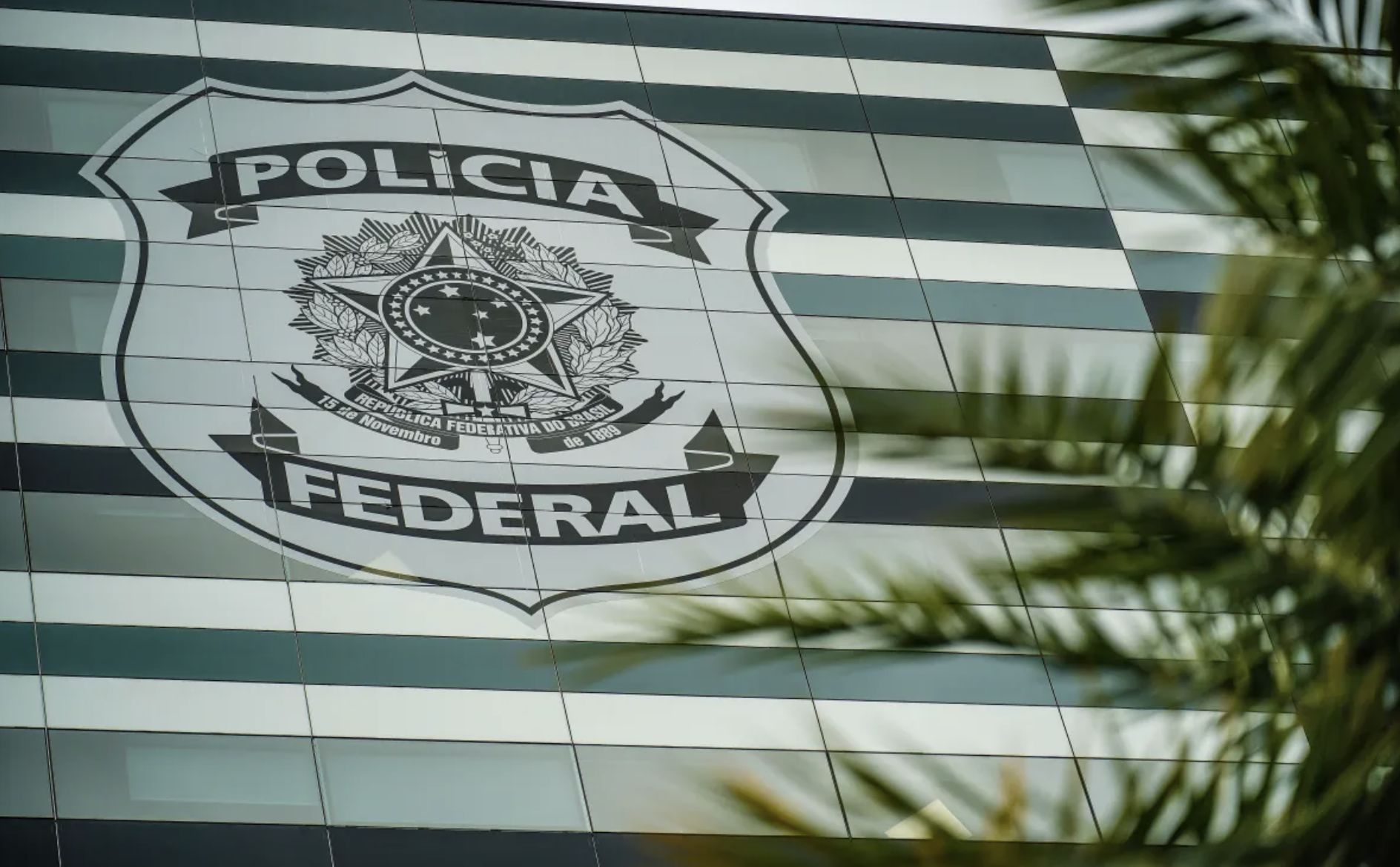 fraude-no-inss-advogado-e-pare