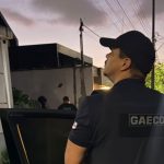 gaecompam-e-policia-federal-de