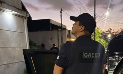 gaecompam-e-policia-federal-de