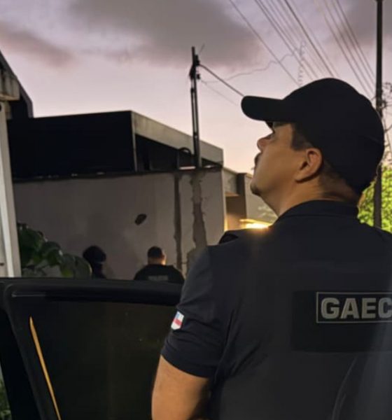 gaecompam-e-policia-federal-de