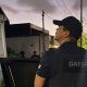 gaecompam-e-policia-federal-de