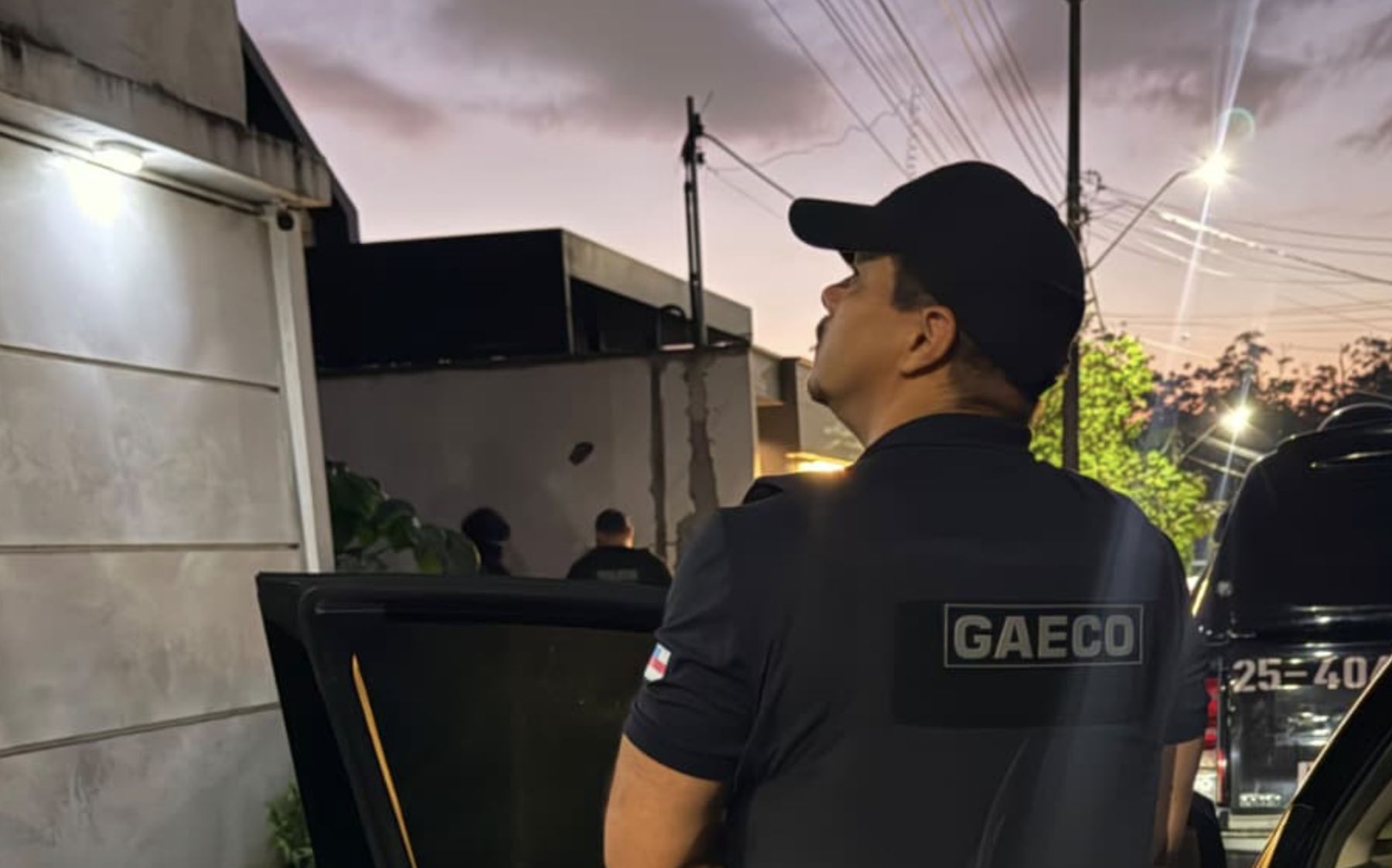gaecompam-e-policia-federal-de