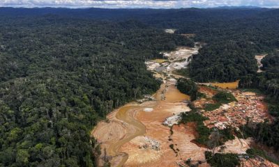 garimpo-ilegal-no-amazonas-mpf