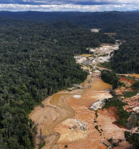 garimpo-ilegal-no-amazonas-mpf