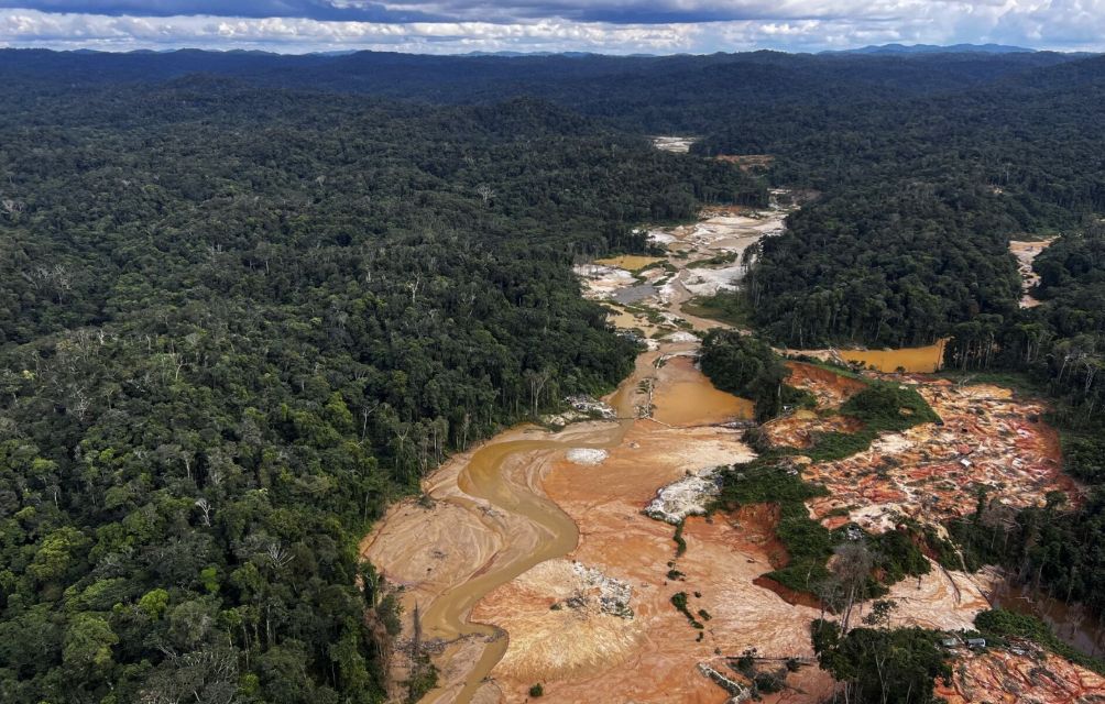 garimpo-ilegal-no-amazonas-mpf
