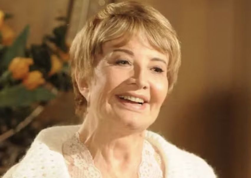 gloria-menezes-uma-das-maiores
