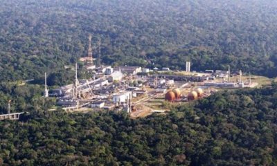 governo-confirma-oferta-de-nov