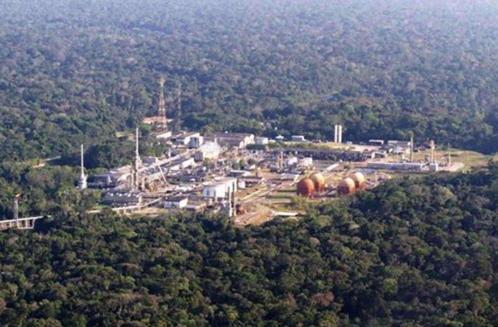 governo-confirma-oferta-de-nov