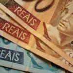 governo-federal-confirma-propo
