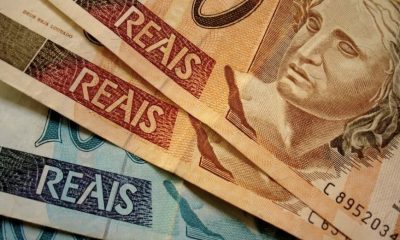 governo-federal-confirma-propo