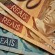 governo-federal-confirma-propo