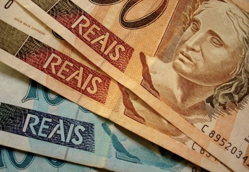 governo-federal-confirma-propo