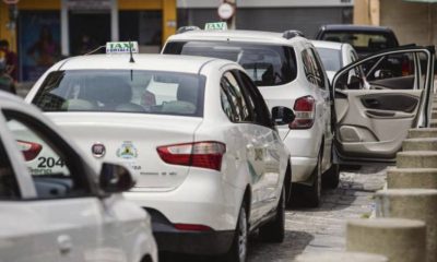 governo-federal-publica-portar