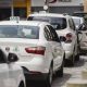 governo-federal-publica-portar