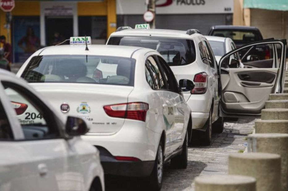 governo-federal-publica-portar