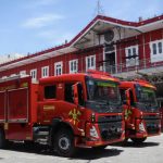 governo-federal-sanciona-lei-q