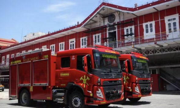 governo-federal-sanciona-lei-q