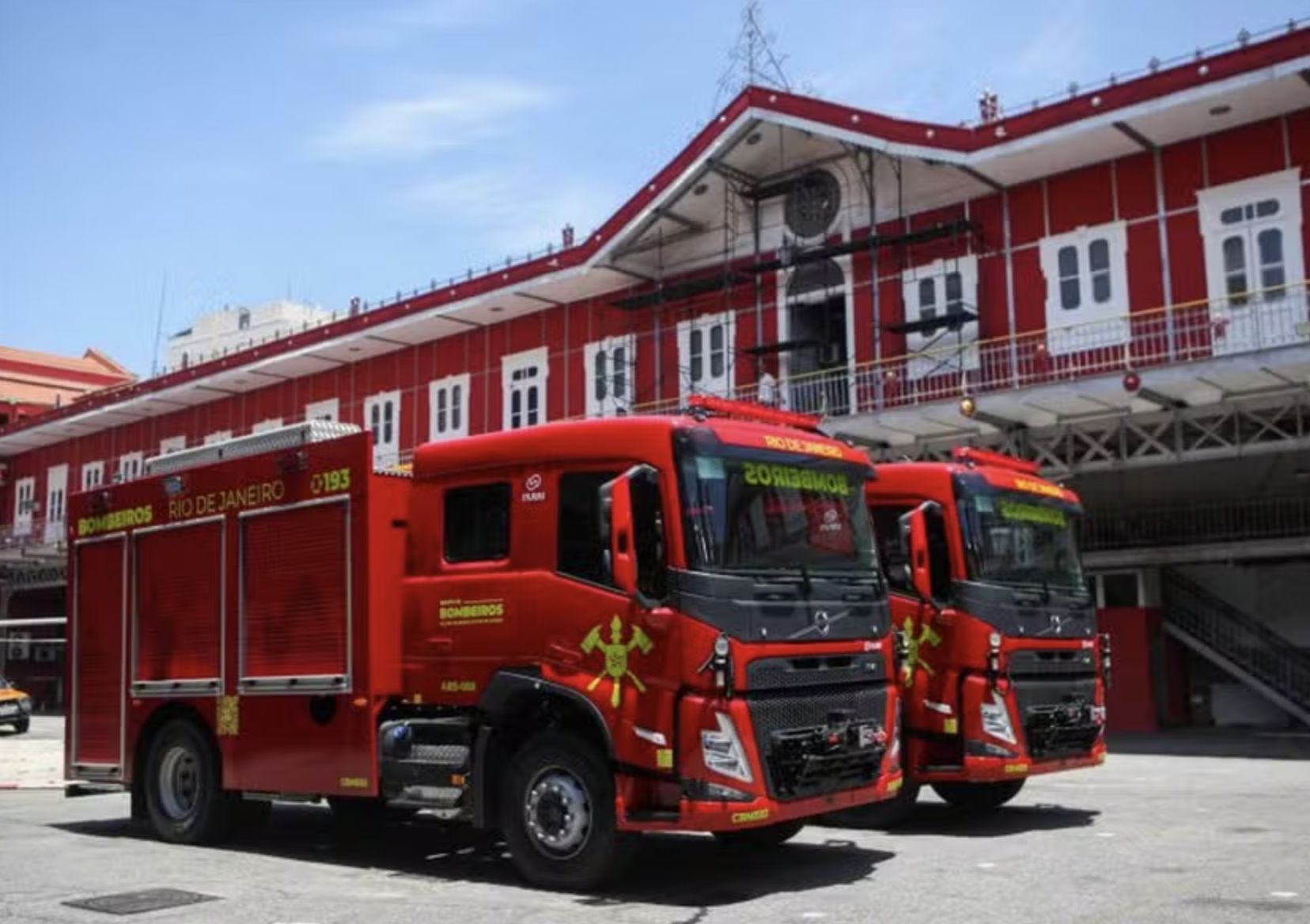 governo-federal-sanciona-lei-q