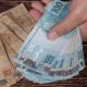 governo-lula-aumenta-previsao-