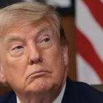 governo-trump-cobra-proposta-s