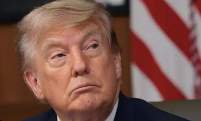 governo-trump-cobra-proposta-s