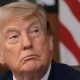 governo-trump-cobra-proposta-s