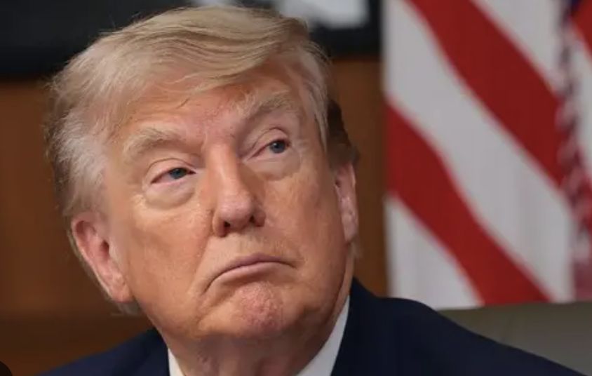 governo-trump-cobra-proposta-s