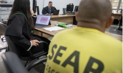 homem-e-condenado-a-20-anos-de