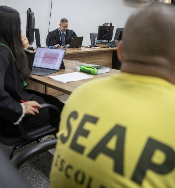 homem-e-condenado-a-20-anos-de