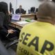 homem-e-condenado-a-20-anos-de