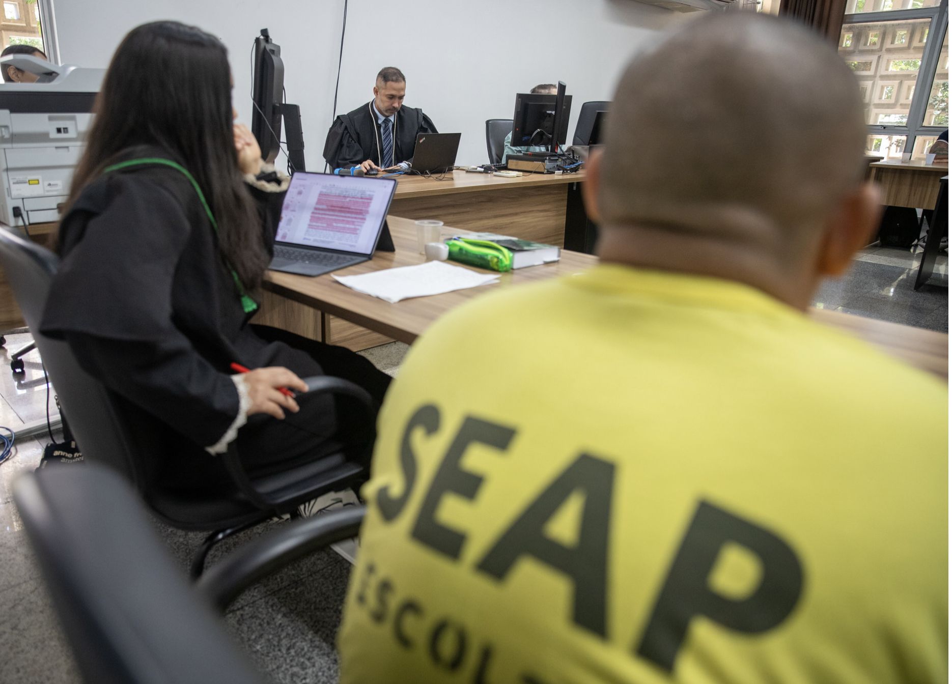 homem-e-condenado-a-20-anos-de