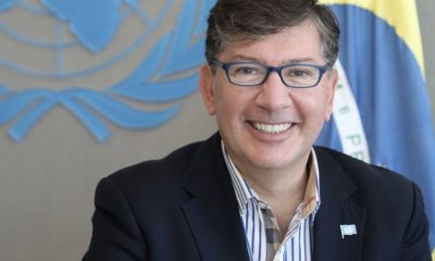 igor-garafulic-novo-chefe-da-o