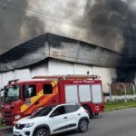incendios-em-residencias-aumen